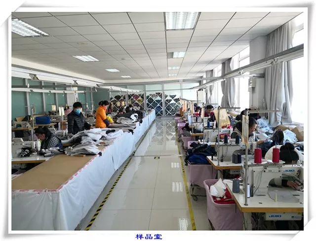 正遠技術研發中心升級成功(圖2)