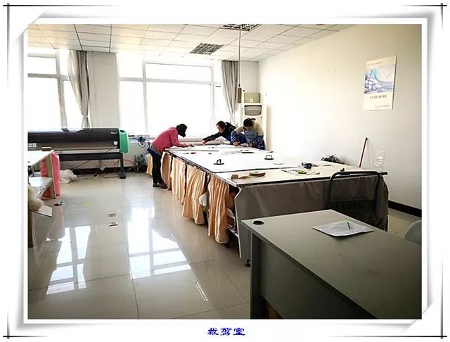 正遠技術研發中心升級成功(圖3)